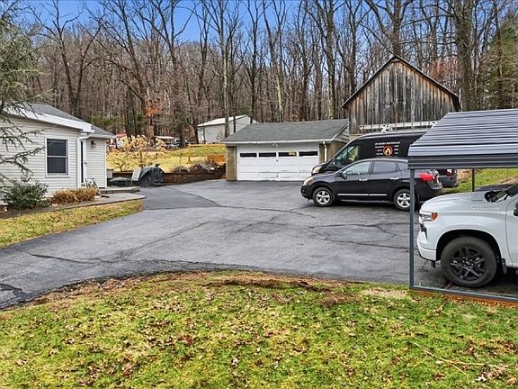 4th image of 20 Summerfield Rd