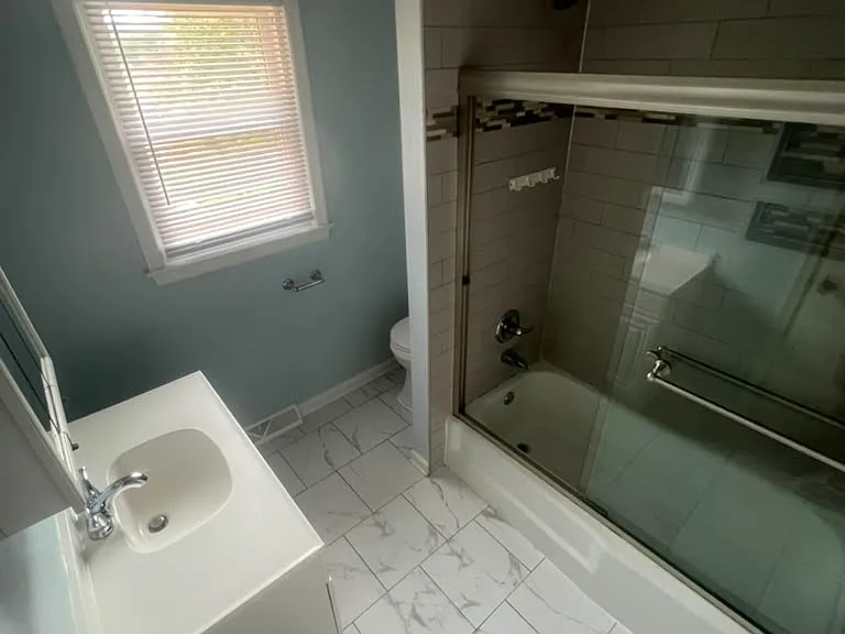 79 Monument Ave — Photo 16