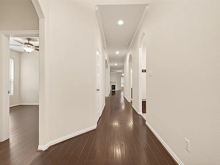 9423 W Nightingale Hill Ln — Photo 7