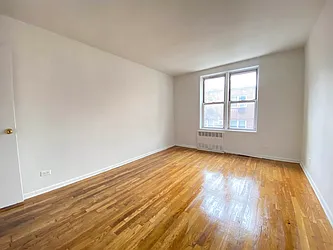 Rented by Queens Apartments Realty LLC