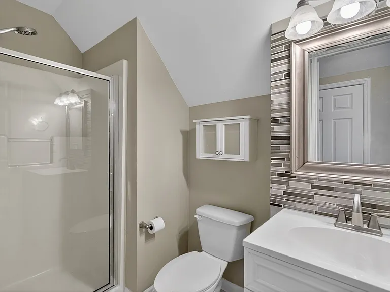 508 Fellers Ct — Photo 23