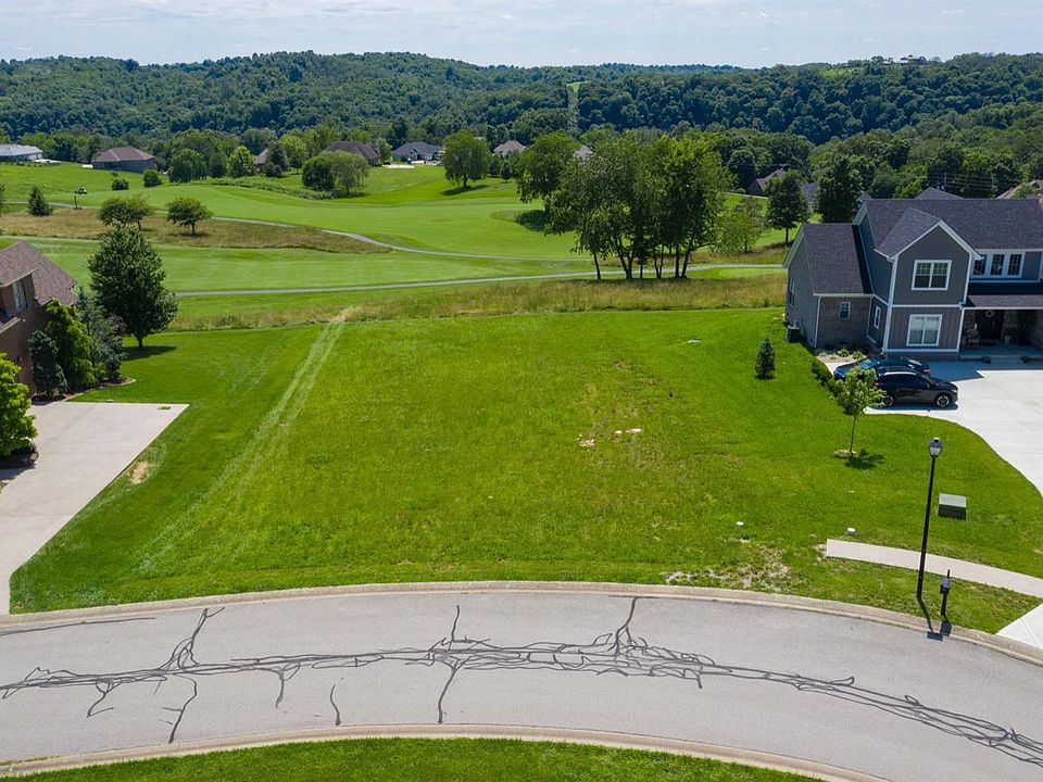 1st image of 109 Saint Annes Ct