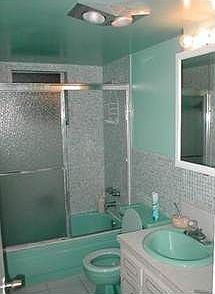 4th image of 2790 NE 201st Ter APT H325