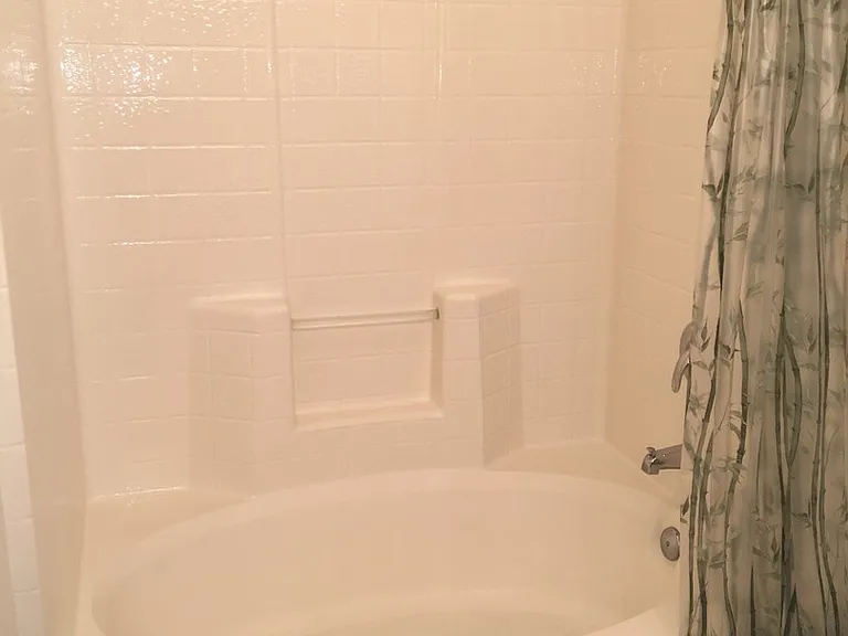113 Ashley Park Dr #A — Photo 16