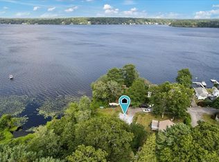 15 Charles St, Lakeville, MA 02347