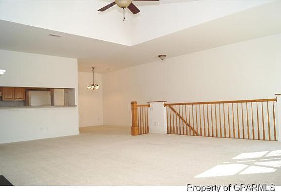 5th image of 1946-203 Tara Court #203