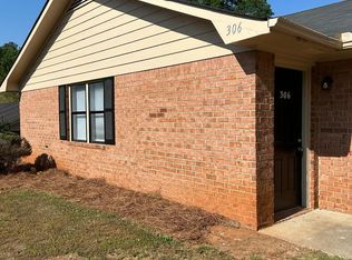 304 Fawn Ct #306, Athens, GA 30607