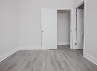 2016 W Boston St #5, Philadelphia, PA