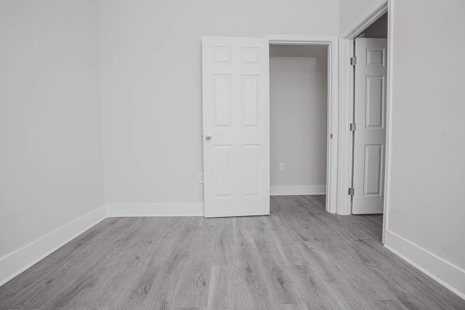 2321 N Bouvier St #5007 photo 1
