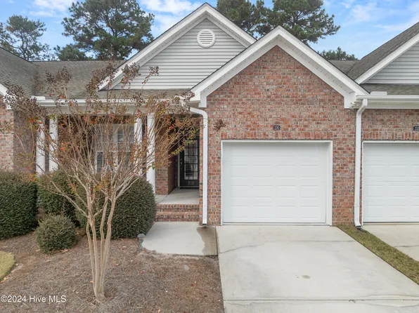 230 Windchime Way, Leland, NC 28451
