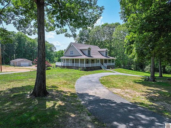 4th image of 6565 Benton Rd