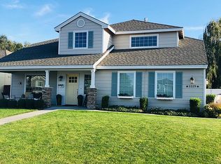 3329 S Buntin St, Kennewick, WA