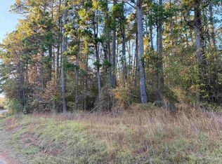 Day Lily Rd, Gilmer, TX 75645