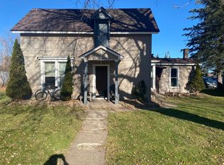 1026-1028 5th Ave, Antigo, WI 54409