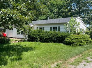 1500 Westfield Dr, Champaign, IL