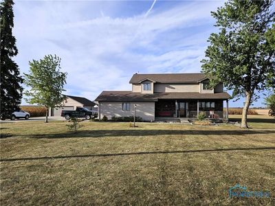 14255 Road 126, Paulding, OH, 45879