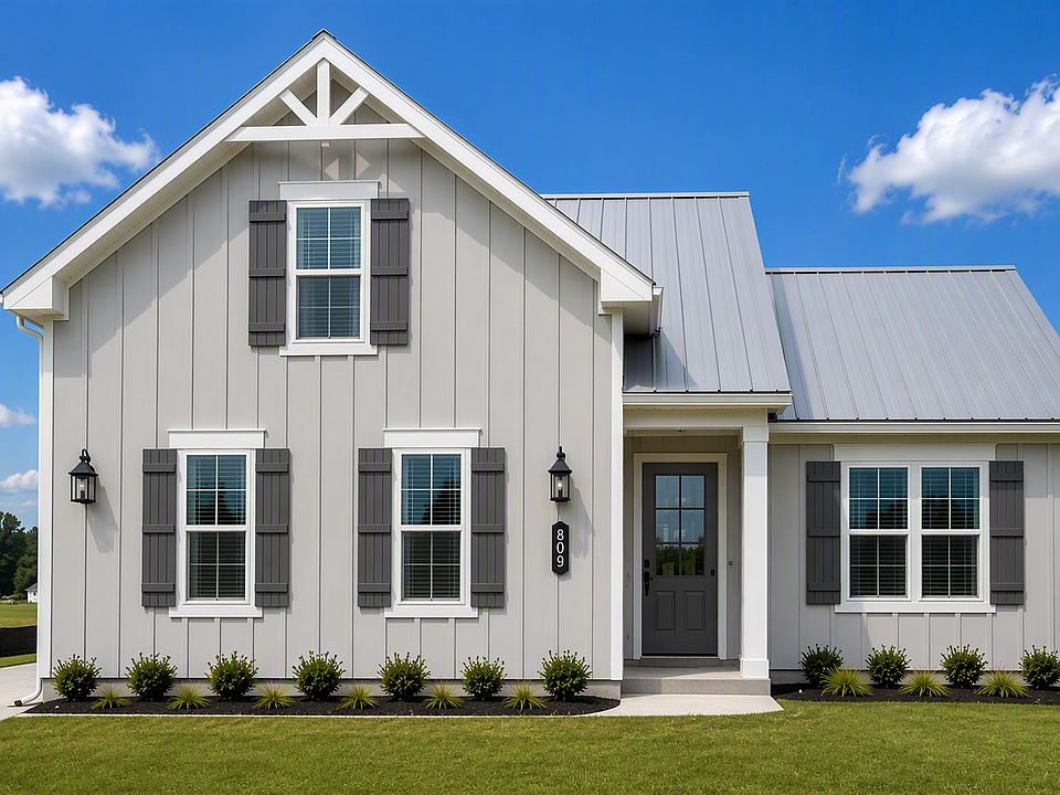 Subdivision Image 0