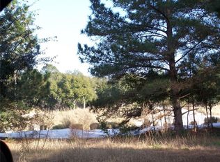 3 Somerset Point, Bluffton, SC 29910