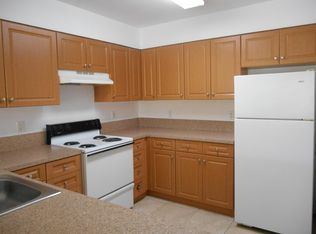 4810 NW 79th Ave APT 303, Doral, FL 33166