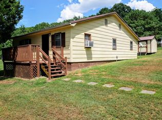 132 Link Rd, Gaffney, SC 29340