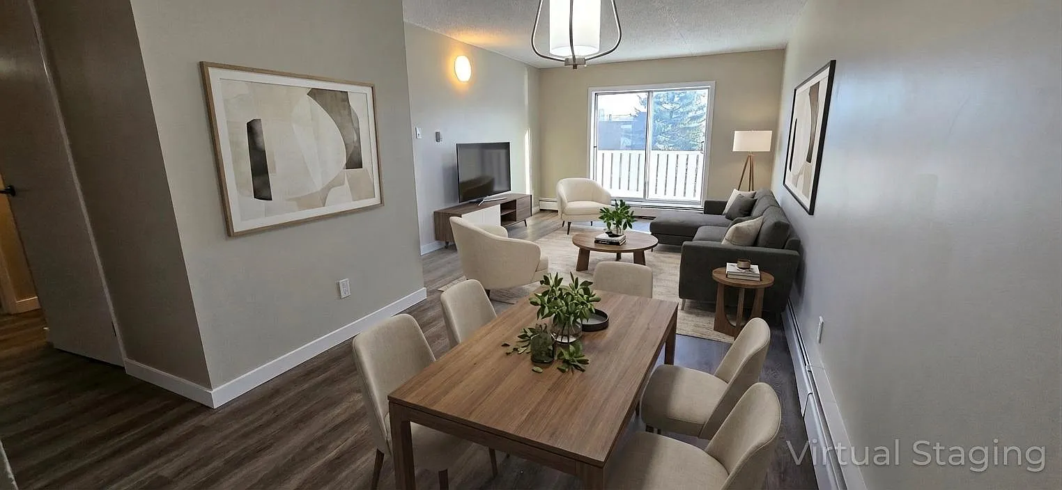 Bonnie Doon Manor — Photo 4