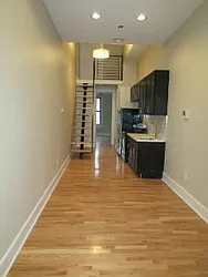 Rented by Urban Realty NYC