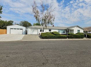 720 Brock Ct, Prosser, WA 99350