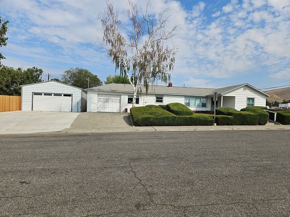 720 Brock Ct