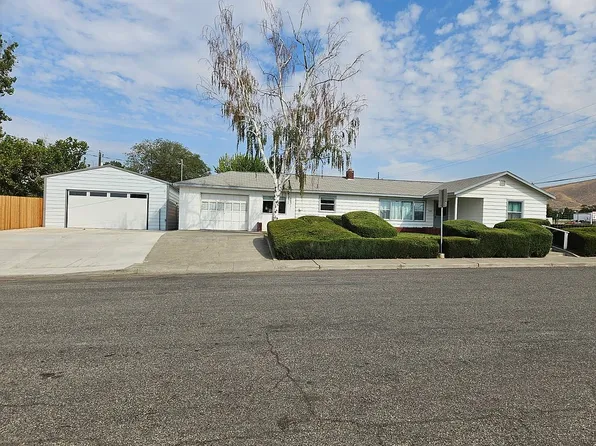 720 Brock Ct, Prosser, WA 99350