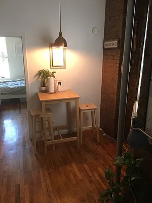 Rented by The Downtown LLC | media 34