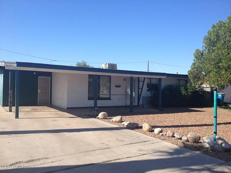 1st image of 3225 W Keim Dr