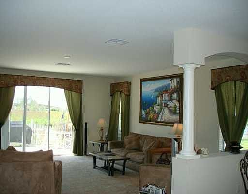 2nd image of 27544 Wekiva Ln