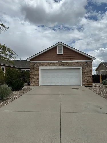 6593 Gelbvieh Rd Photo 1
