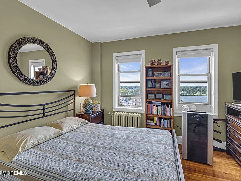 400 Deal Lake Dr #8F — Photo 26