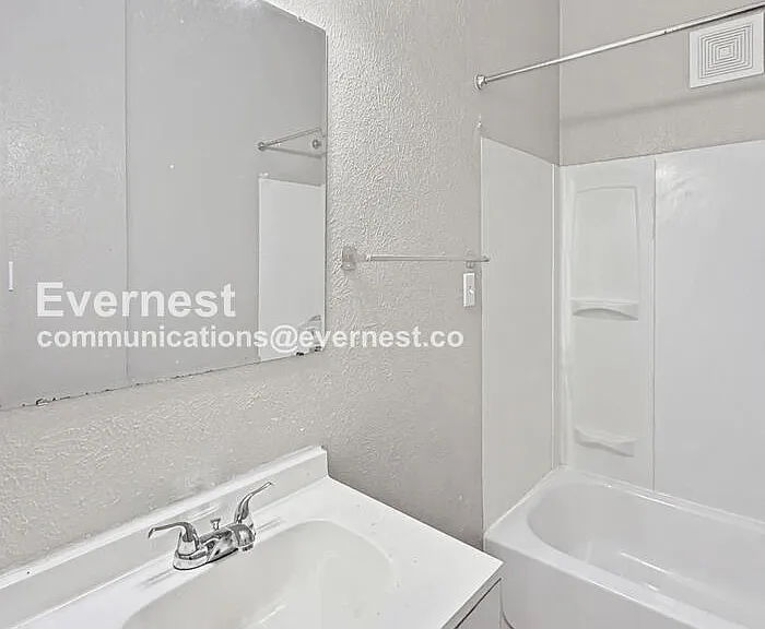 1311 Mason St #2 — Photo 21