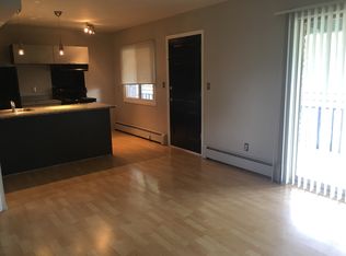 1923 Crooks Rd APT 17, Royal Oak, MI 48073