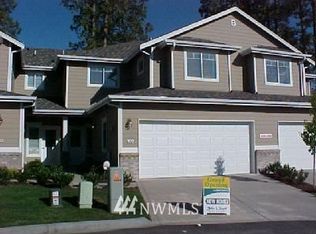 10700 SE 260th St #R-103, Kent, WA 98031