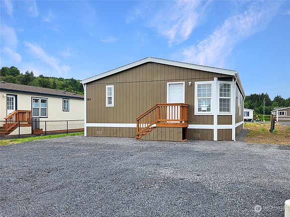 3rd image of 143 Nix Lane