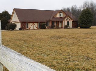6365 W Farm Road 188, Republic, MO 65738