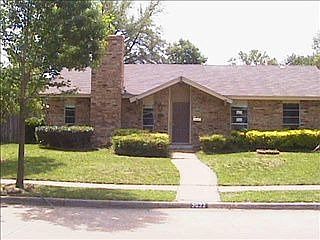 1st image of 3022 Flagstone Dr