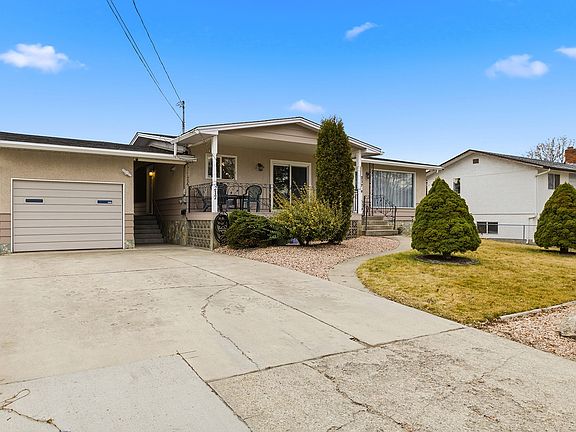 2nd image of 217 Holbrook Rd W