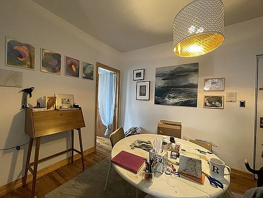 4th image of 570 7th Ave APT 1F