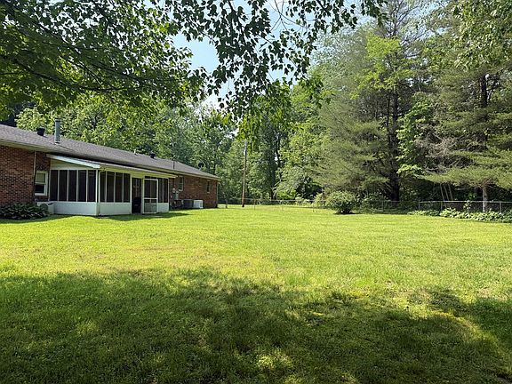 5th image of 6421 Big Spruce Little Bear Rd