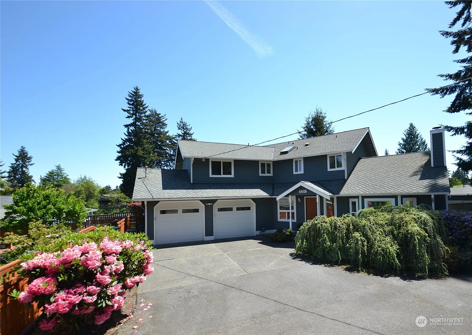 1415 SW 158th Street photo 1