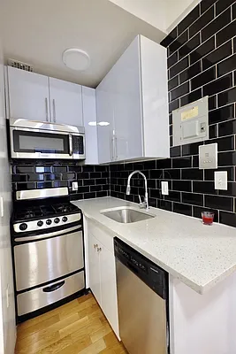 Rented by Skyward | media 1