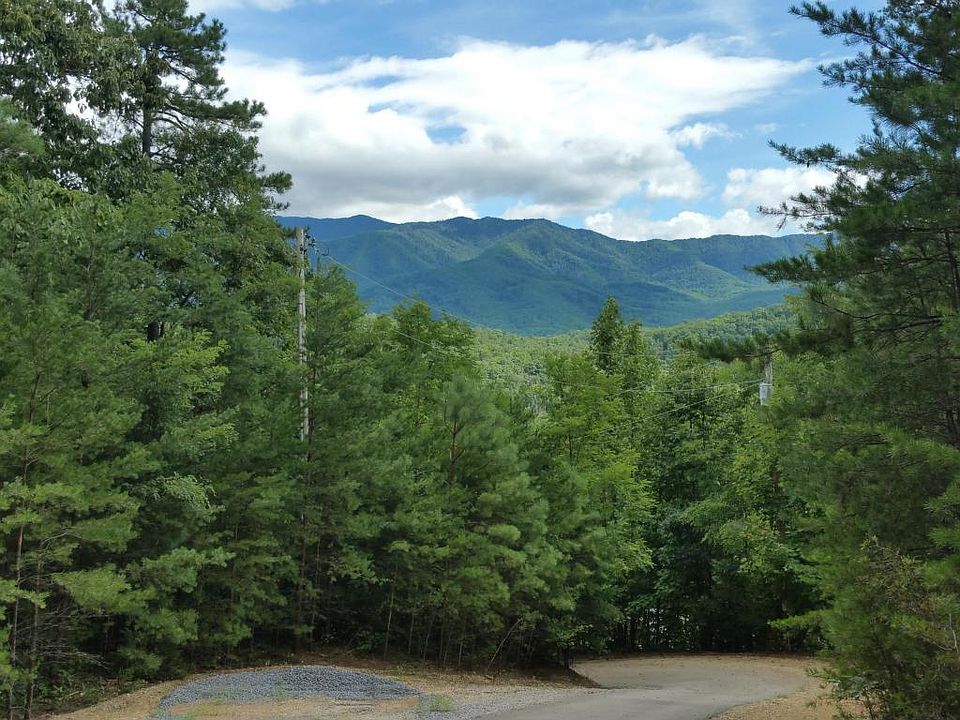 1st image of Shady Gap Way Lot 24