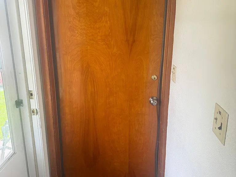 3721 Watson Ave #LOWER — Photo 3
