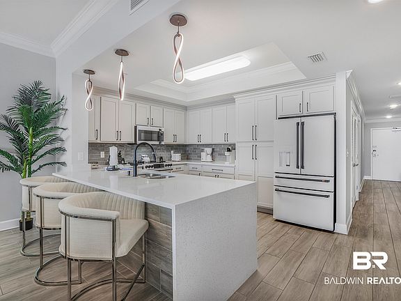 5th image of 22988 Perdido Beach Blvd Unit 2603