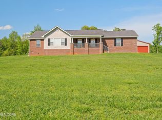 1965 River Vista Cir, Sevierville, TN 37876