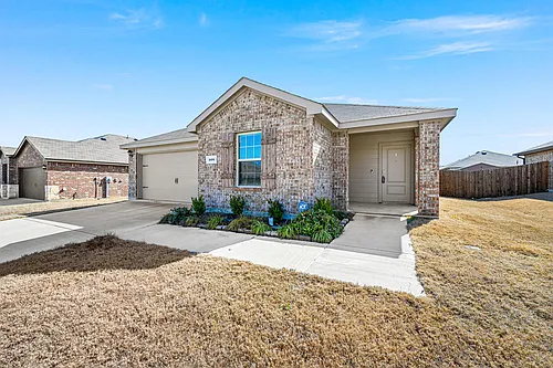 508 Windrow Dr Photo 1